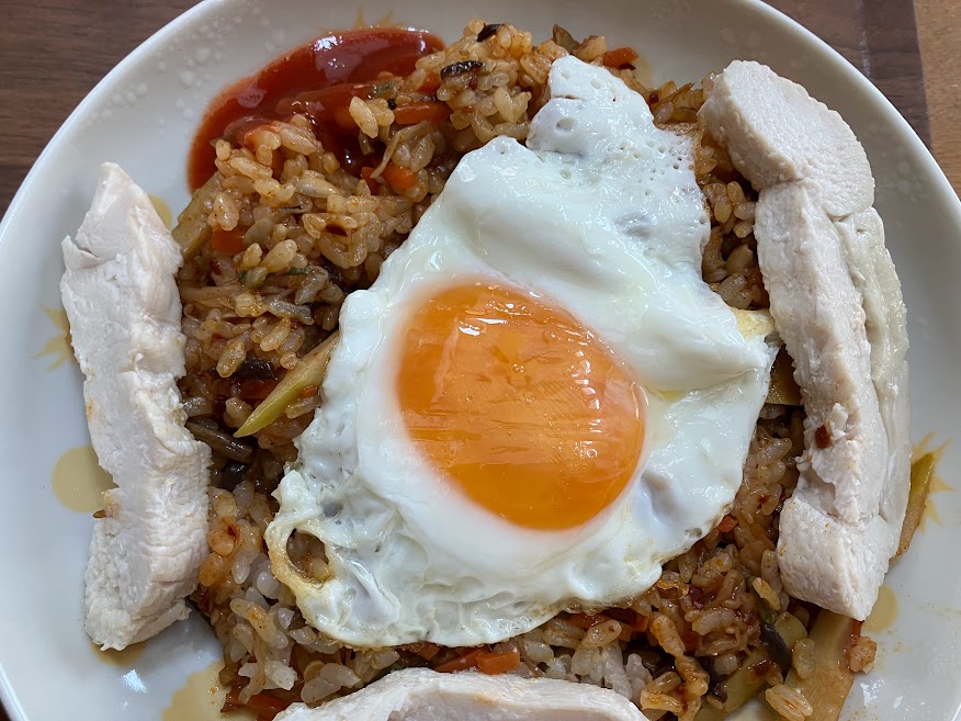 思わず昼ビール