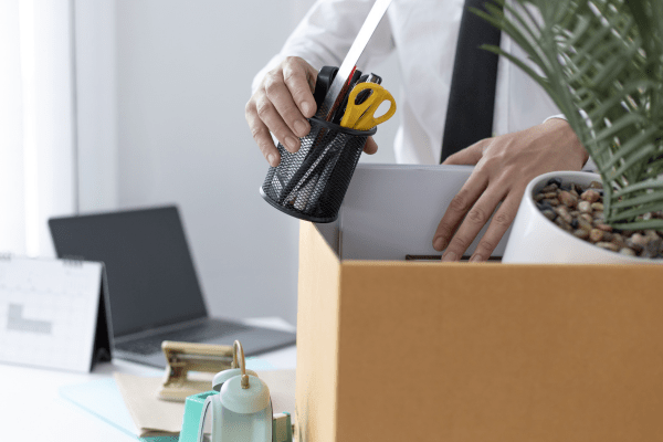 妻よ！お前もか！