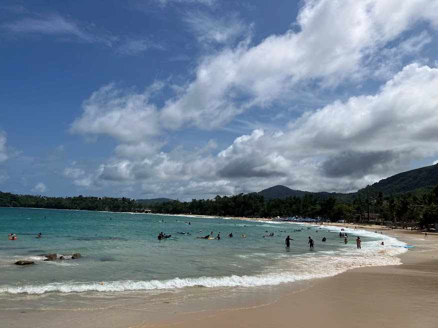 さすがに食べ過ぎか