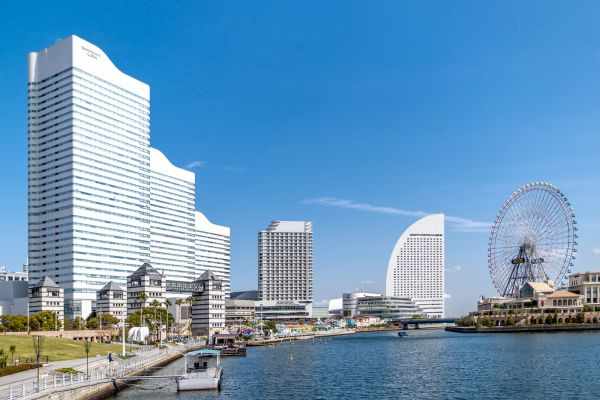 最後のハローワーク認定日