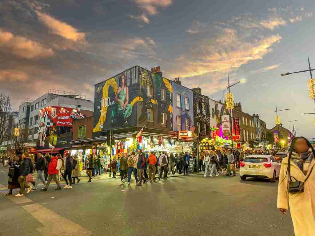 暮らすように旅するコツ