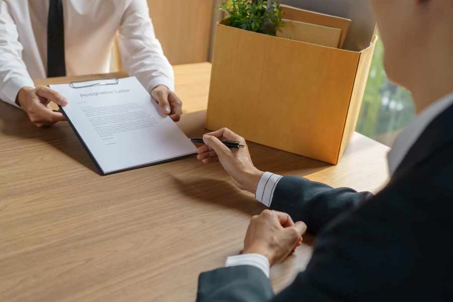 全然違いますね😆