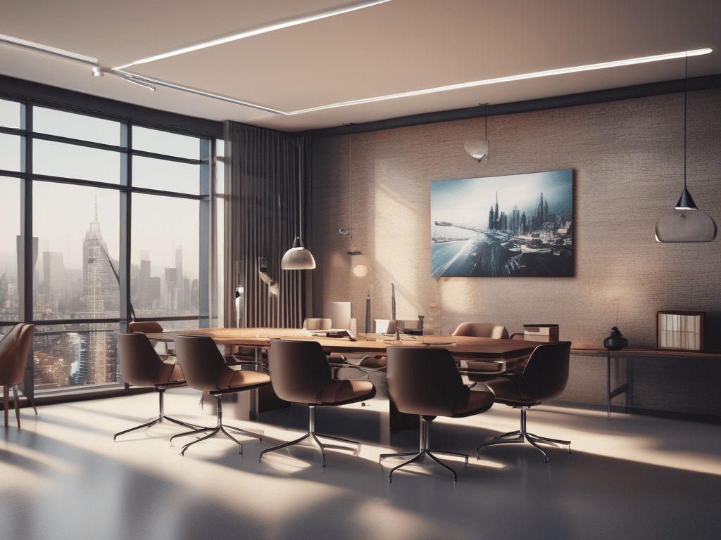 すごいスカムメール来ました。