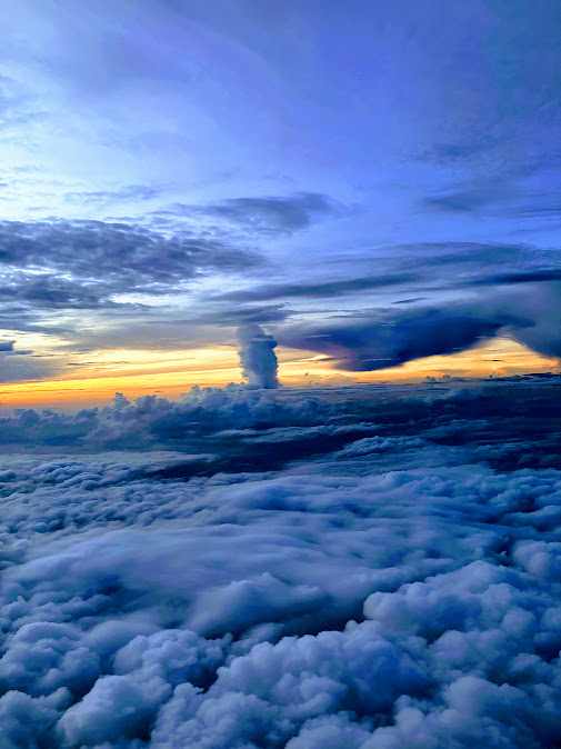 カオラックに行ってみよう