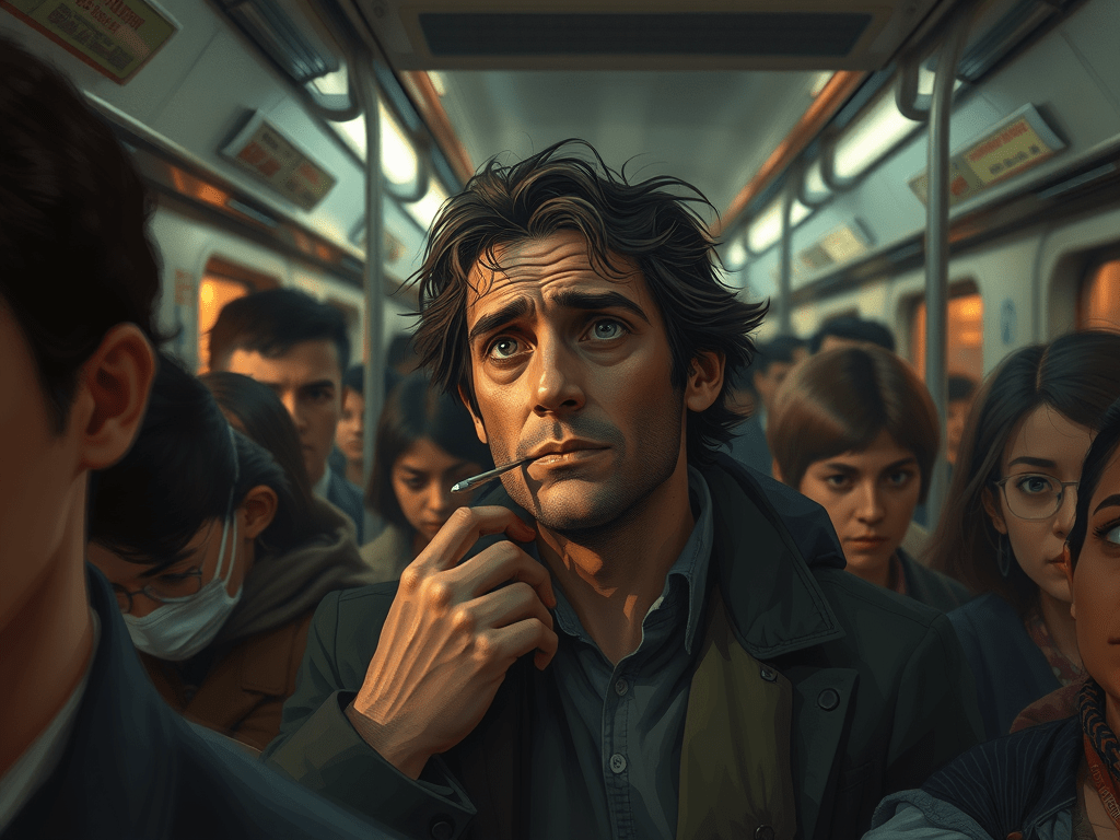 早くもギブアップしそう…