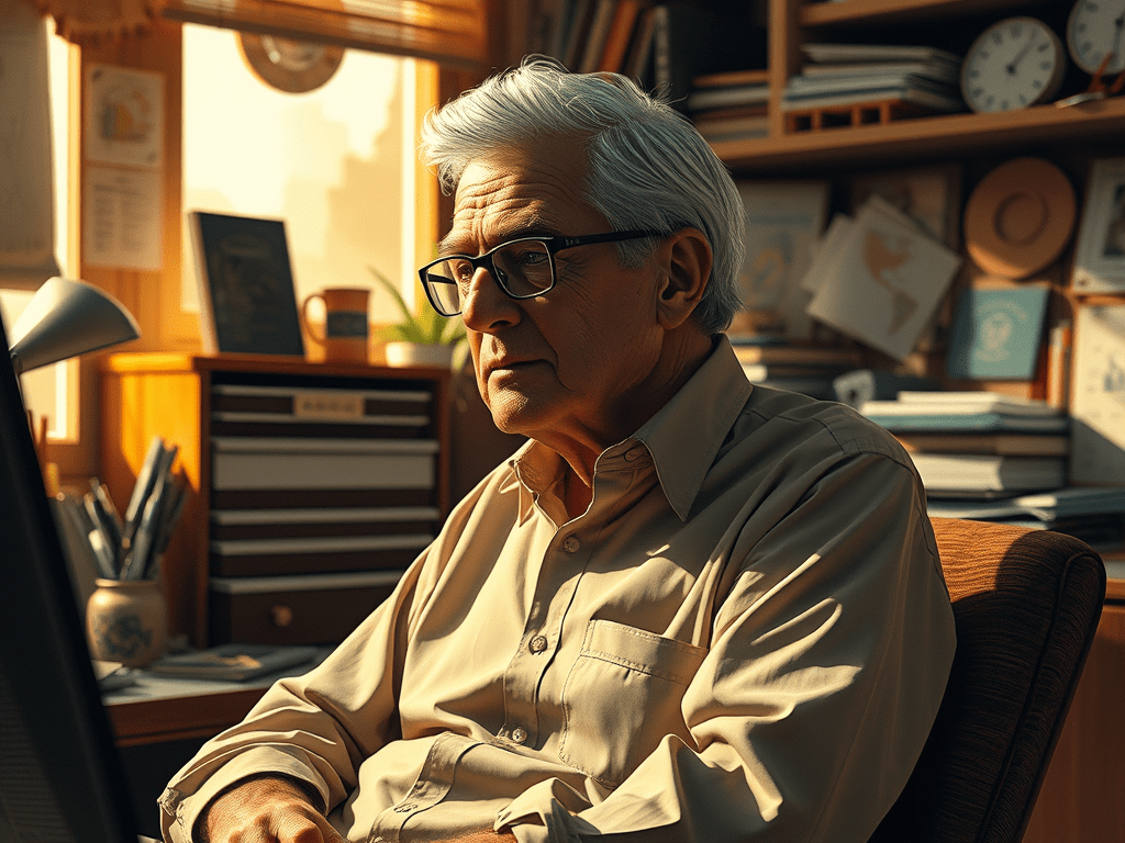 働くために重要なこと