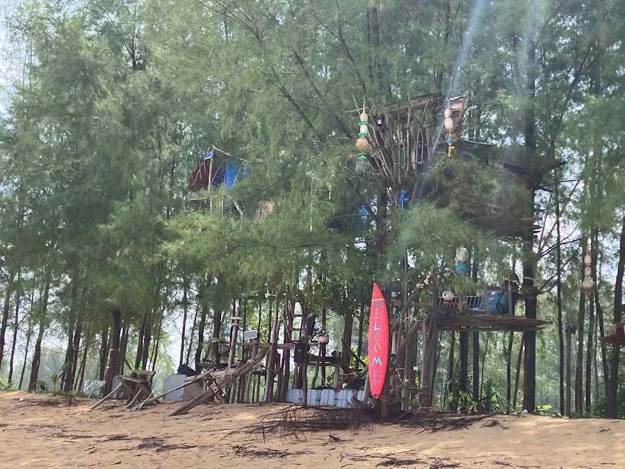 また無職に戻って2か月